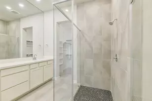 360 Summer Pl Dr, Montgomery, TX 77356 - Photo 26