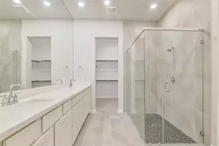 360 Summer Pl Dr, Montgomery, TX 77356 - Photo 24