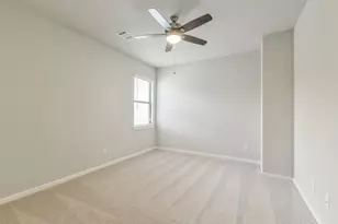 360 Summer Pl Dr, Montgomery, TX 77356 - Photo 34