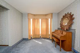 4819 Lingonberry St, Houston, TX 77033 - Photo 12