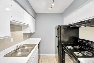 5959 Bonhomme Road #329R, Houston, TX 77036 - Photo 8