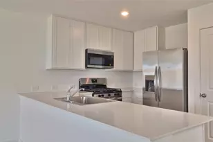 16806 Old Wagon Way, Hockley, TX 77447 - Photo 8