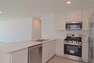 16806 Old Wagon Way, Hockley, TX 77447 - Photo 10