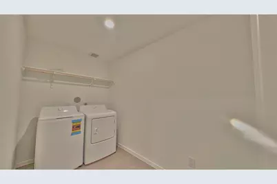 16806 Old Wagon Way, Hockley, TX 77447 - Photo 16