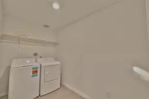 16806 Old Wagon Way, Hockley, TX 77447 - Photo 16