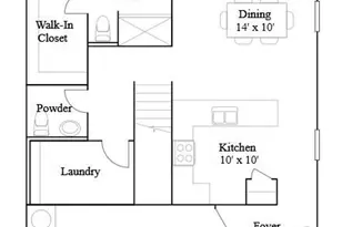 16806 Old Wagon Way, Hockley, TX 77447 - Photo 30
