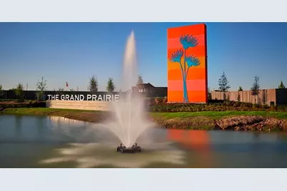 16806 Old Wagon Way, Hockley, TX 77447 - Photo 40