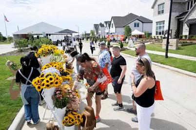 16806 Old Wagon Way, Hockley, TX 77447 - Photo 34