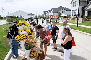 16806 Old Wagon Way, Hockley, TX 77447 - Photo 34