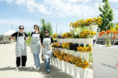 16806 Old Wagon Way, Hockley, TX 77447 - Photo 36