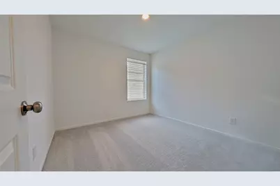 16806 Old Wagon Way, Hockley, TX 77447 - Photo 24