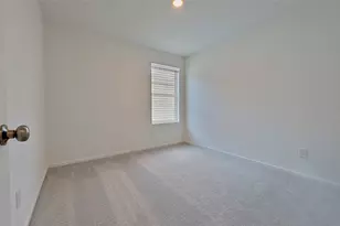 16806 Old Wagon Way, Hockley, TX 77447 - Photo 24