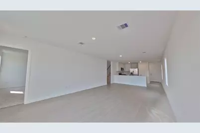 16806 Old Wagon Way, Hockley, TX 77447 - Photo 6