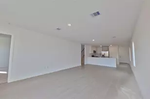 16806 Old Wagon Way, Hockley, TX 77447 - Photo 6