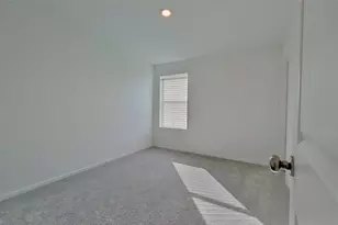 16806 Old Wagon Way, Hockley, TX 77447 - Photo 26