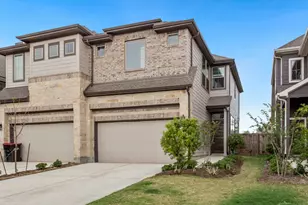 1531 Rustling Creek Dr, Missouri City, TX 77459 - Photo 1