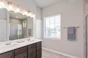 1531 Rustling Creek Dr, Missouri City, TX 77459 - Photo 14