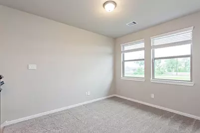 1531 Rustling Creek Drive, Missouri City, TX 77459 - Photo 20