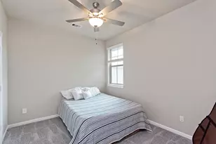 1531 Rustling Creek Dr, Missouri City, TX 77459 - Photo 18