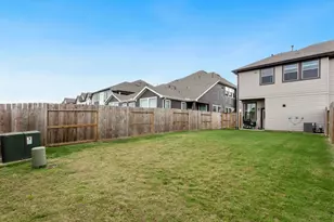1531 Rustling Creek Dr, Missouri City, TX 77459 - Photo 22