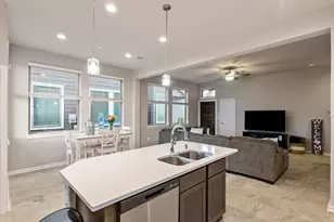 1531 Rustling Creek Dr, Missouri City, TX 77459 - Photo 10