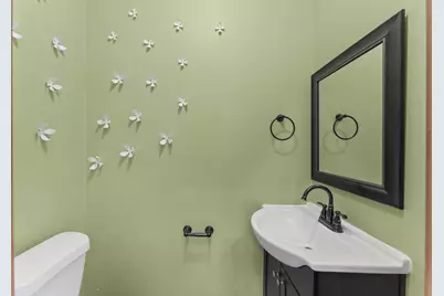 4107 Mossy Spring Lane, Spring, TX 77388 - Photo 28