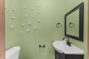 4107 Mossy Spring Ln, Spring, TX 77388 - Photo 28