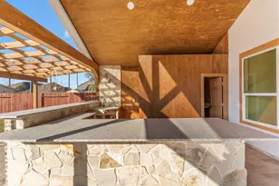 4107 Mossy Spring Ln, Spring, TX 77388 - Photo 32