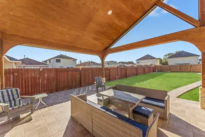 4107 Mossy Spring Lane, Spring, TX 77388 - Photo 34