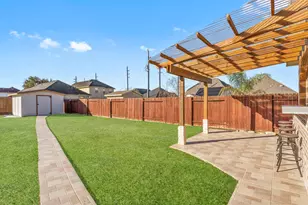4107 Mossy Spring Ln, Spring, TX 77388 - Photo 36