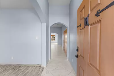 4107 Mossy Spring Lane, Spring, TX 77388 - Photo 4