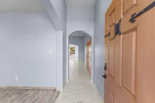 4107 Mossy Spring Ln, Spring, TX 77388 - Photo 4