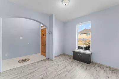 4107 Mossy Spring Lane, Spring, TX 77388 - Photo 6