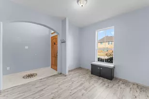 4107 Mossy Spring Ln, Spring, TX 77388 - Photo 6