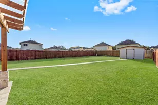 4107 Mossy Spring Ln, Spring, TX 77388 - Photo 38