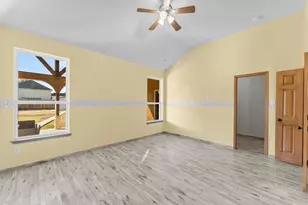 4107 Mossy Spring Ln, Spring, TX 77388 - Photo 14