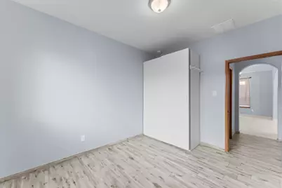 4107 Mossy Spring Lane, Spring, TX 77388 - Photo 24