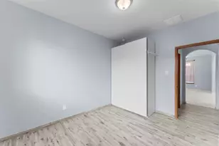 4107 Mossy Spring Ln, Spring, TX 77388 - Photo 24