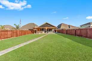 4107 Mossy Spring Ln, Spring, TX 77388 - Photo 40