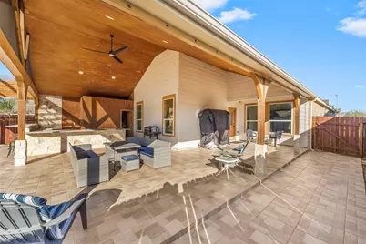 4107 Mossy Spring Lane, Spring, TX 77388 - Photo 30