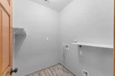 4107 Mossy Spring Lane, Spring, TX 77388 - Photo 22