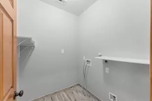 4107 Mossy Spring Ln, Spring, TX 77388 - Photo 22