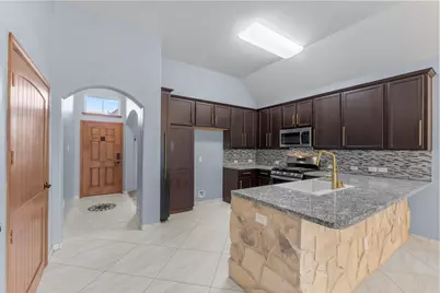 4107 Mossy Spring Lane, Spring, TX 77388 - Photo 8