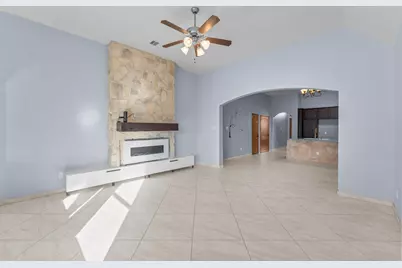 4107 Mossy Spring Lane, Spring, TX 77388 - Photo 12