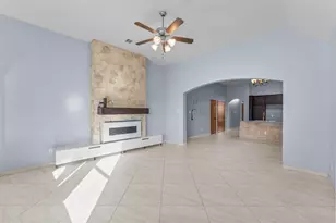 4107 Mossy Spring Ln, Spring, TX 77388 - Photo 12