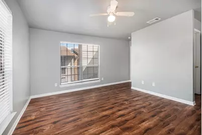 10912 Gulf Freeway #36, Houston, TX 77034 - Photo 16