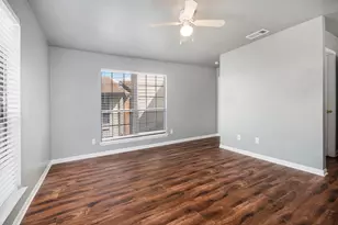 10912 Gulf Fwy, Houston, TX 77034 - Photo 16