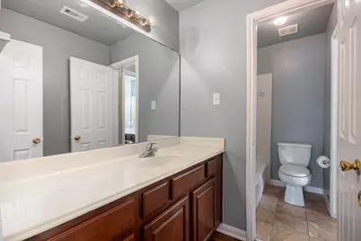 10912 Gulf Freeway #36, Houston, TX 77034 - Photo 20