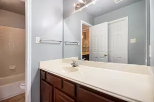 10912 Gulf Fwy, Houston, TX 77034 - Photo 18