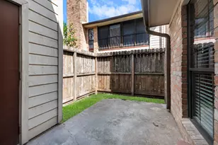 10912 Gulf Fwy, Houston, TX 77034 - Photo 26